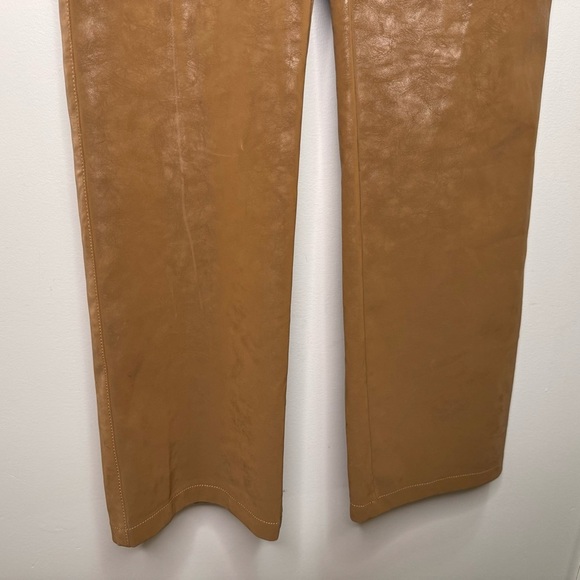 I.AM.GIA Natali Pant Size Small High Waist - Picture 7 of 16